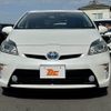 toyota prius 2015 -TOYOTA--Prius DAA-ZVW30--ZVW30-1986041---TOYOTA--Prius DAA-ZVW30--ZVW30-1986041- image 9