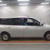 nissan ad-van 2017 -NISSAN--AD Van DBF-VY12--VY12-244249---NISSAN--AD Van DBF-VY12--VY12-244249- image 8