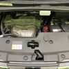 toyota vellfire 2018 CFJ1799855 image 19
