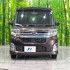 daihatsu tanto 2015 -DAIHATSU--Tanto DBA-LA600S--LA600S-0335717---DAIHATSU--Tanto DBA-LA600S--LA600S-0335717- image 15