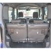 daihatsu wake 2015 -DAIHATSU--WAKE DBA-LA700S--LA700S-0049786---DAIHATSU--WAKE DBA-LA700S--LA700S-0049786- image 14