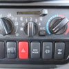 toyota toyoace 2014 -TOYOTA--Toyoace XZU675--0003995---TOYOTA--Toyoace XZU675--0003995- image 9