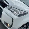 subaru forester 2015 CFJ1684027 image 54