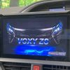 toyota voxy 2020 -TOYOTA--Voxy 3BA-ZRR80W--ZRR80-0657155---TOYOTA--Voxy 3BA-ZRR80W--ZRR80-0657155- image 3