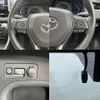 toyota rav4 2019 quick_quick_6AA-AXAH54_AXAH54-4011301 image 11