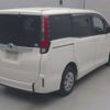 toyota noah 2014 CFJ1541413 image 2