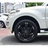 mitsubishi pajero 2014 -MITSUBISHI--Pajero DBA-V93W--V93W-0800104---MITSUBISHI--Pajero DBA-V93W--V93W-0800104- image 8