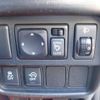 nissan juke 2018 quick_quick_YF15_YF15-600263 image 14
