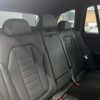 bmw x3 2018 CFJ1640951 image 4