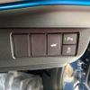 honda vezel 2025 -HONDA 【つくば 301ｻ5030】--VEZEL RV5--1255799---HONDA 【つくば 301ｻ5030】--VEZEL RV5--1255799- image 10