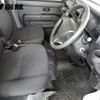 daihatsu hijet-van 2020 CFJ1665030 image 10