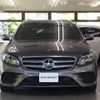 mercedes-benz e-class-station-wagon 2017 CFJ1764557 image 3