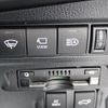 toyota corolla-cross 2022 CFJ1758218 image 16