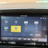 suzuki spacia 2014 -SUZUKI--Spacia DBA-MK32S--MK32S-552047---SUZUKI--Spacia DBA-MK32S--MK32S-552047- image 14