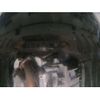 honda odyssey 2024 CFJ1780475 image 12