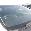 honda odyssey 2014 -HONDA--Odyssey DBA-RC1--RC1-1021302---HONDA--Odyssey DBA-RC1--RC1-1021302- image 7