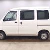 daihatsu hijet-van 2018 CFJ1842901 image 10