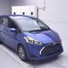 toyota sienta 2020 -TOYOTA--Sienta NSP170G-7244511---TOYOTA--Sienta NSP170G-7244511- image 1