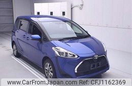 toyota sienta 2020 -TOYOTA--Sienta NSP170G-7244511---TOYOTA--Sienta NSP170G-7244511-