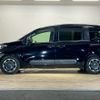 toyota sienta 2023 CFJ1625197 image 17