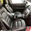 mazda cx-5 2019 -MAZDA 【名変中 】--CX-5 KF2P--318407---MAZDA 【名変中 】--CX-5 KF2P--318407- image 5