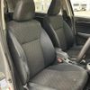 honda fit 2014 -HONDA--Fit DBA-GK4--GK4-1005846---HONDA--Fit DBA-GK4--GK4-1005846- image 7