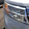 daihatsu thor 2019 -DAIHATSU--Thor DBA-M900S--M900S-0042028---DAIHATSU--Thor DBA-M900S--M900S-0042028- image 4