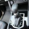 mitsubishi triton 2024 CFJ1586474 image 31