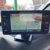 toyota crown 2013 -TOYOTA--Crown DBA-GRS214--GRS214----TOYOTA--Crown DBA-GRS214--GRS214-- image 28
