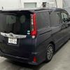 toyota noah 2014 -TOYOTA 【千葉 331ス5539】--Noah ZRR80W-0054283---TOYOTA 【千葉 331ス5539】--Noah ZRR80W-0054283- image 6