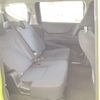 toyota sienta 2015 -TOYOTA--Sienta NSP170G-7013431---TOYOTA--Sienta NSP170G-7013431- image 7