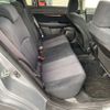 subaru outback 2011 -SUBARU 【長野 330ﾐ 98】--Legacy OutBack DBA-BRF--BRF-007195---SUBARU 【長野 330ﾐ 98】--Legacy OutBack DBA-BRF--BRF-007195- image 16
