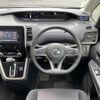 nissan serena 2017 -NISSAN--Serena DAA-GFC27--GFC27-039682---NISSAN--Serena DAA-GFC27--GFC27-039682- image 11