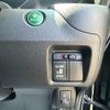 honda n-box 2017 CFJ1606269 image 9