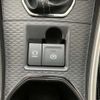 daihatsu rocky 2022 -DAIHATSU--Rocky 5AA-A202S--A202S-0016651---DAIHATSU--Rocky 5AA-A202S--A202S-0016651- image 14