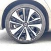 volvo v60 2021 quick_quick_ZB420PT6_YV1ZWBGMDM1440193 image 16