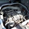 toyota hiace-wagon 2013 CFJ1652352 image 4