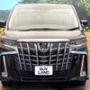 toyota alphard 2021 -TOYOTA--Alphard 6AA-AYH30W--AYH30-0136514---TOYOTA--Alphard 6AA-AYH30W--AYH30-0136514- image 16