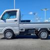 suzuki carry-truck 2022 quick_quick_3BD-DA16T_DA16T-670090 image 2