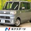 daihatsu wake 2020 -DAIHATSU--WAKE DBA-LA700S--LA700S-0156159---DAIHATSU--WAKE DBA-LA700S--LA700S-0156159- image 1