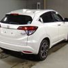 honda vezel 2016 -HONDA--VEZEL RU4-1206639---HONDA--VEZEL RU4-1206639- image 2