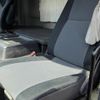 hino profia 2016 -HINO--Profia QPG-FS1EPEA--FS1EPE-**442---HINO--Profia QPG-FS1EPEA--FS1EPE-**442- image 20