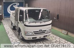 toyota toyoace 2008 -TOYOTA--Toyoace TRY230-0111950---TOYOTA--Toyoace TRY230-0111950-