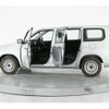 toyota probox-van 2019 -TOYOTA--Probox Van DBE-NSP160V--NSP160-0045730---TOYOTA--Probox Van DBE-NSP160V--NSP160-0045730- image 12