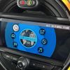 mini mini-others 2019 -BMW--BMW Mini 3BA-LV20M--WMWXJ120302L62047---BMW--BMW Mini 3BA-LV20M--WMWXJ120302L62047- image 18