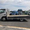 mitsubishi-fuso canter 2021 quick_quick_2PG-FEAV0_FEAV0-583572 image 13