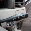 nissan cedric 2000 CFJ1690767 image 37