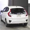 honda fit 2015 23028 image 2