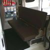 nissan clipper-van 2021 CFJ1760056 image 34