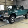 toyota hilux-sports-pick-up 2000 GOO_NET_EXCHANGE_0202447A30231028W001 image 4